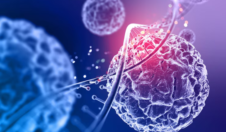 Immunotherapy
